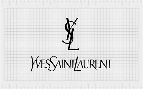 ive san lauren|yves saint laurent france website.